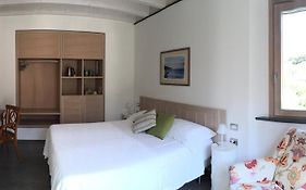 La Casa Di Andrea Relais
